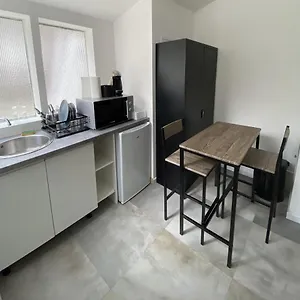 42 Appartement